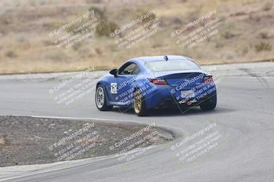 media/Mar-15-2025-Speed Ventures (Sat) [[5bdb41c541]]/Black group/session 3/turn 13/
